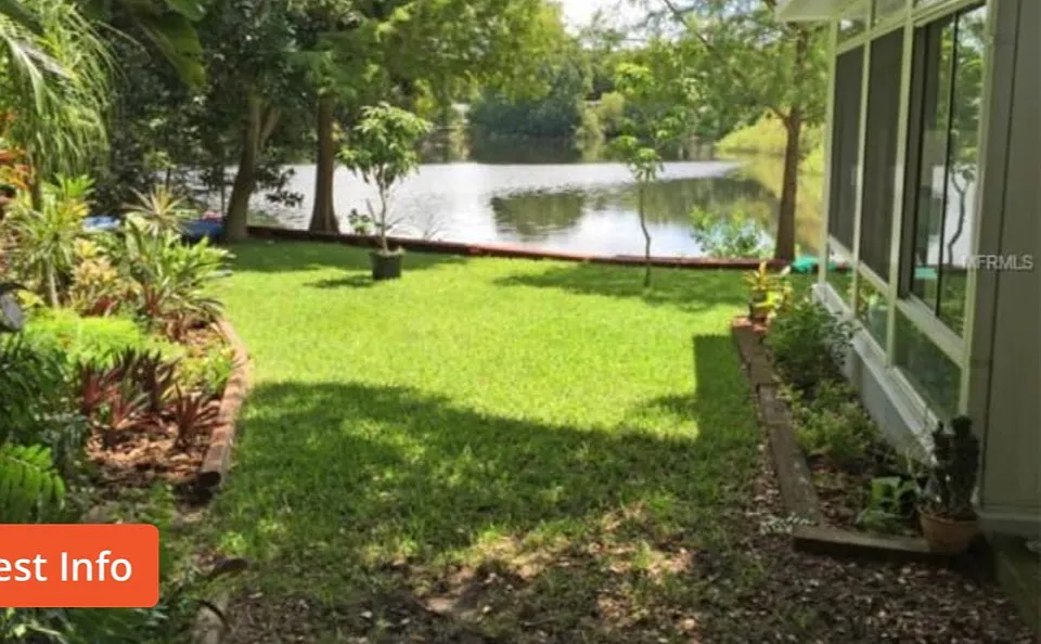3 bed, 1526 sqft, $2,700 — Photo 2