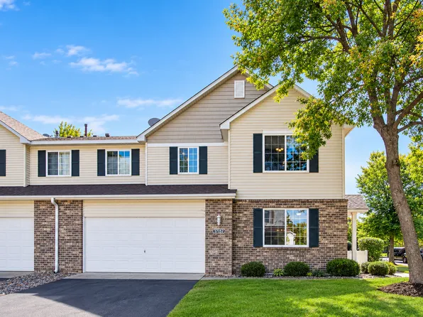 17157 Monroe St NW, Elk River, MN 55330