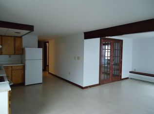 24 Chilmark St, Worcester, MA 01604