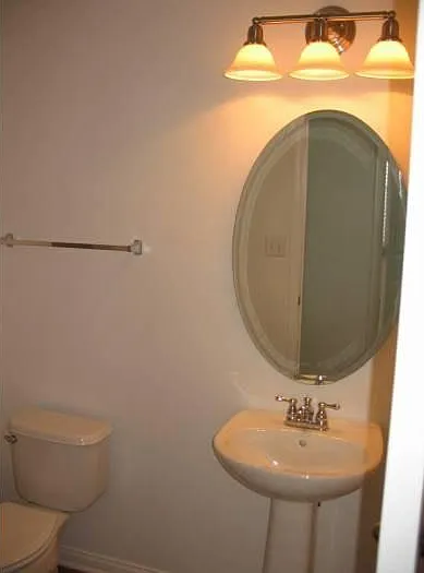 11249 Candice Dr — Photo 16