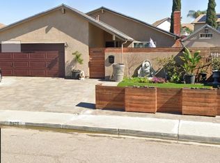 11075 Polaris Dr, San Diego, CA 92126