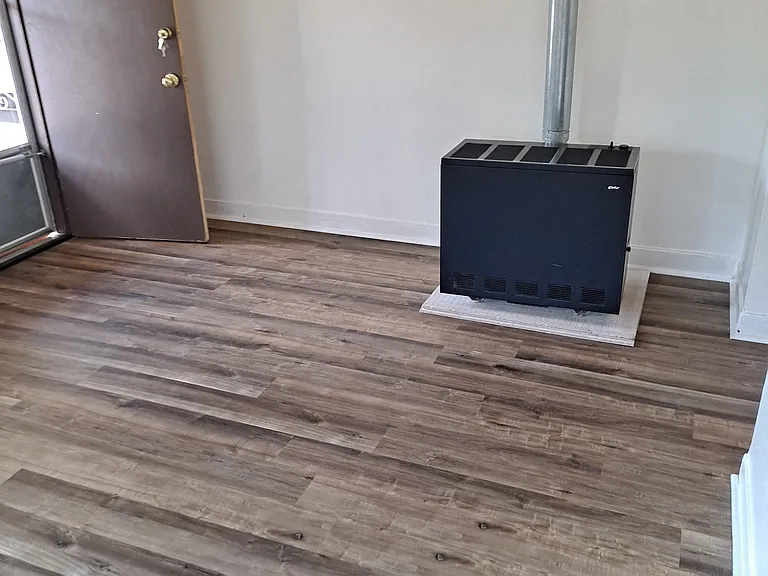 813 N Connelly St #2 — Photo 7