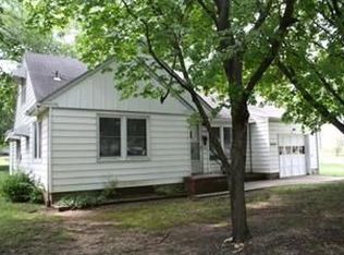 706 N Fulton St, Butler, MO 64730