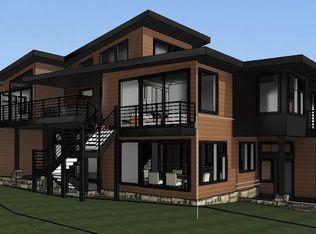 11870 Bottcher Loop, Truckee, CA 96161