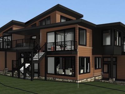 11870 Bottcher Loop, Truckee, CA, 96161