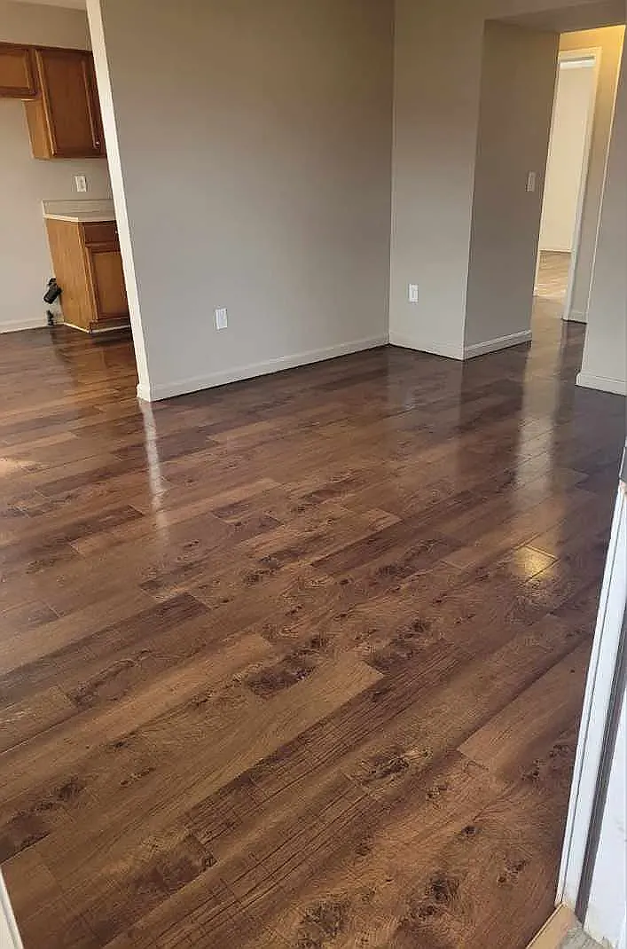3522 Georgetown Pl — Photo 2