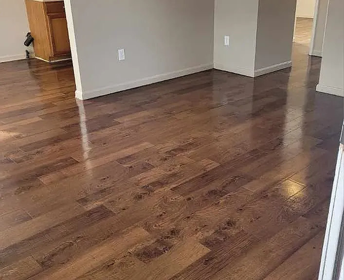 3522 Georgetown Pl #2 — Photo 2