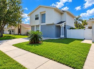 5124 Springwood Dr, Tampa, FL 33624
