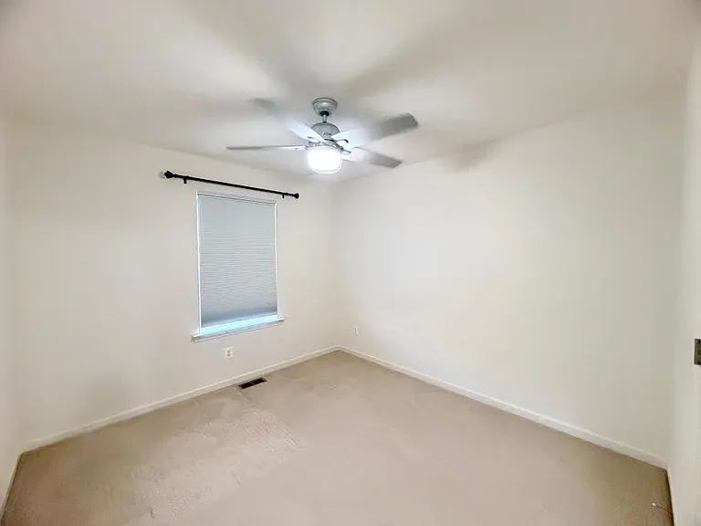 7728 Dagny Way — Photo 27