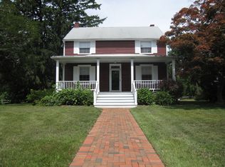 2 Fruitledge Rd UNIT 3, Glen Head, NY 11545