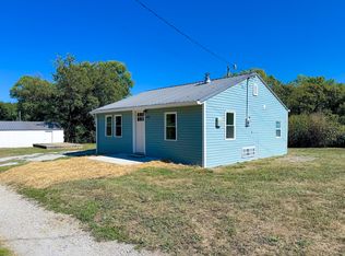 14983 Camp Dr, Morning View, KY 41063