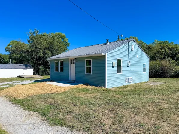 14983 Camp Dr, Morning View, KY 41063