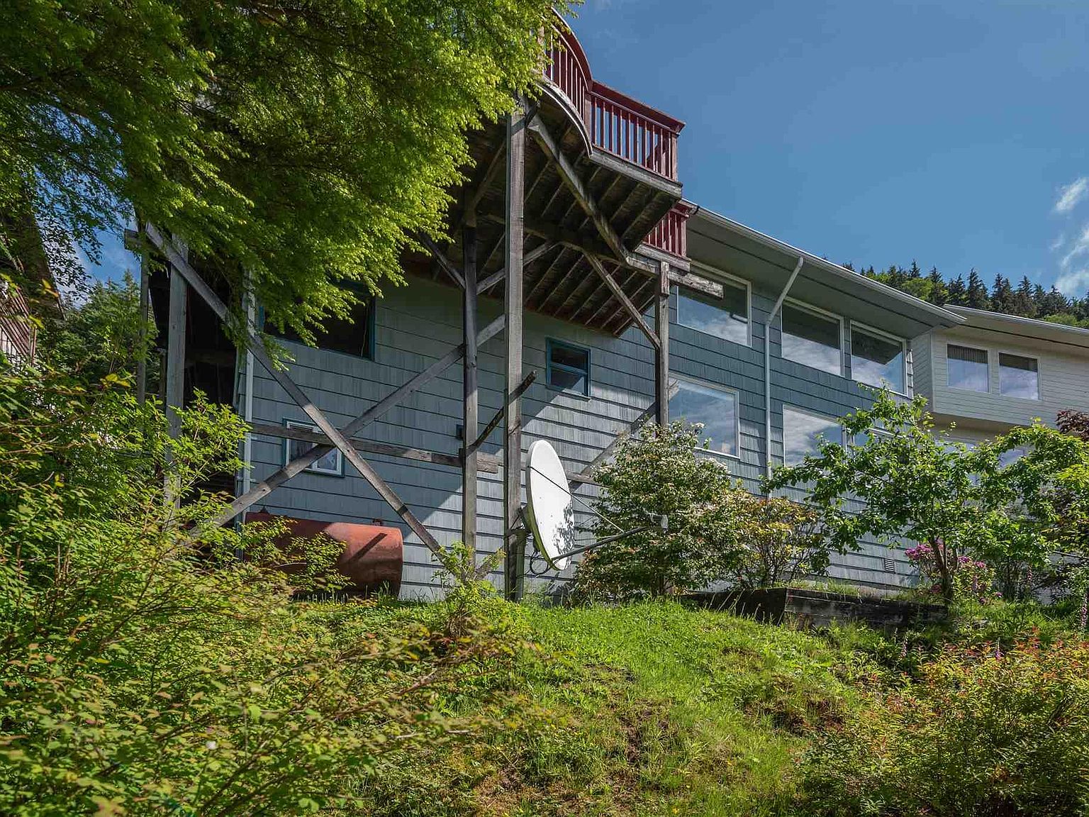 1717 Second Ave, Ketchikan, AK 99901 Zillow
