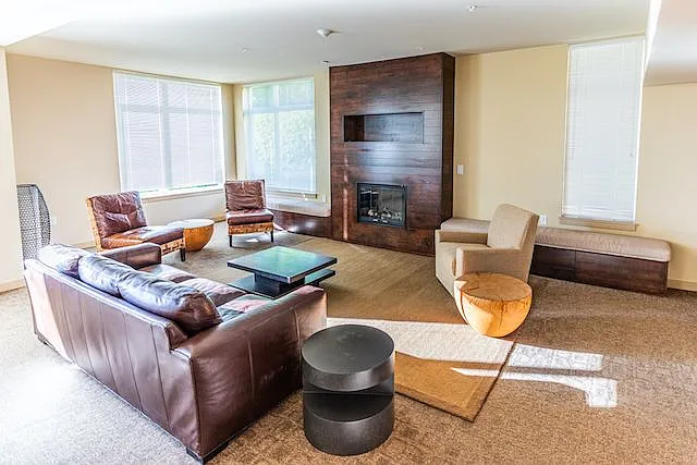 105 Harbor Square Loop NE #G02 — Photo 30