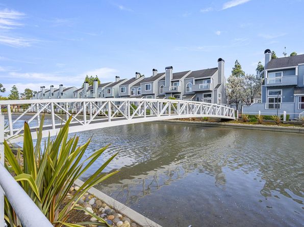 873 Boardwalk Pl, Redwood City, CA 94065