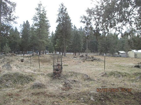 4th image of 0 Hamaker Ln #12