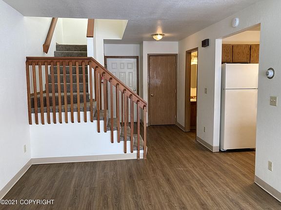 4th image of 7300 Woburn Cir #C