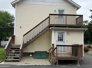 780 Hope St FLOOR 2, Stamford, CT 06907