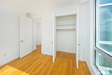 Rented by StayBK LLC