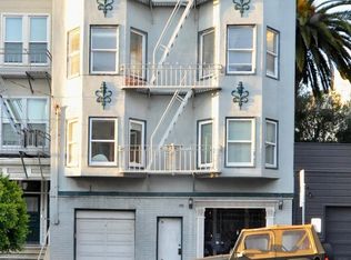 1228 Grove St APT 6, San Francisco, CA 94117