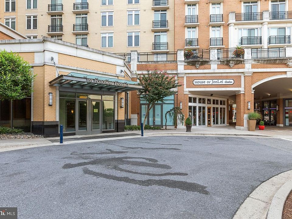 155 Potomac Psge UNIT 514, Oxon Hill, MD 20745 Zillow