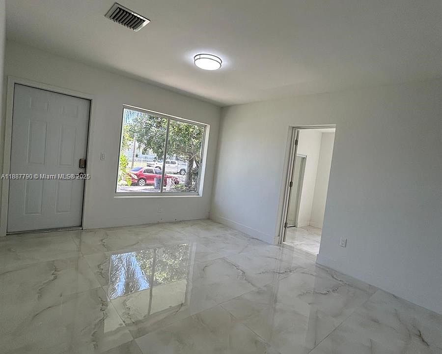 11865 SW 186th St, Miami, FL 33177 | Zillow