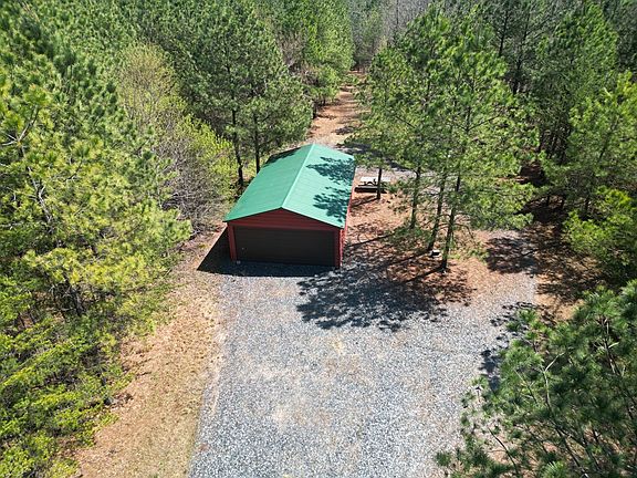 4th image of 1708 Miller Camp Rd