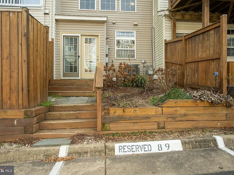 4384 Sutler Hill Sq — Photo 17