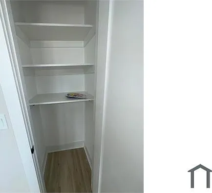 1861 Kendall St NE #1 — Photo 15