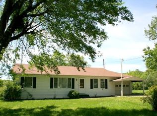 1815 W Highway 32, Salem, MO 65560