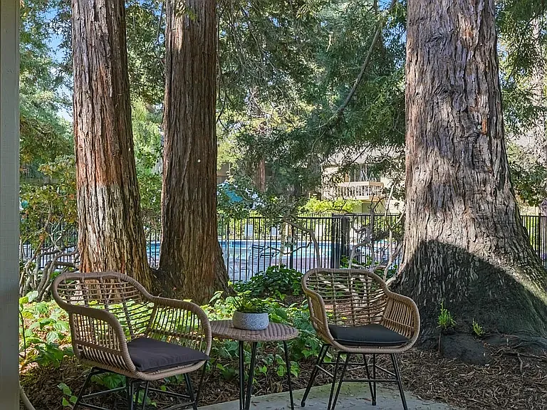 505 Cypress Point Dr #186 — Photo 17
