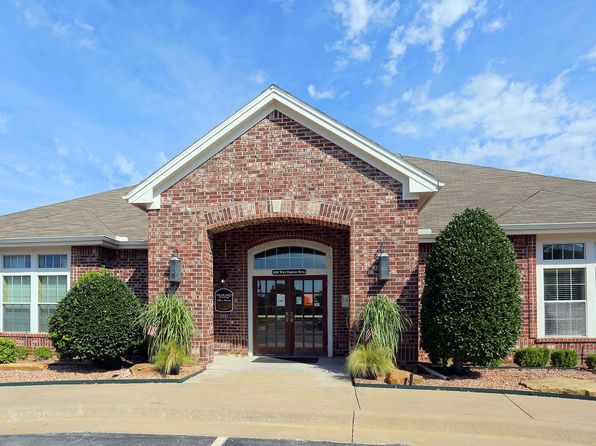 8001 W Parkway Blvd #9-305