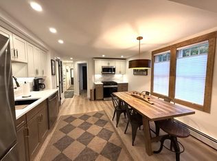 2895 White Mountain Hwy #2, North Conway, NH 03860