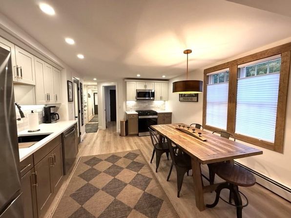 2895 White Mountain Hwy #2