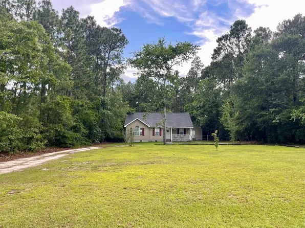 530 Summerland Ct, Pelion, SC 29123