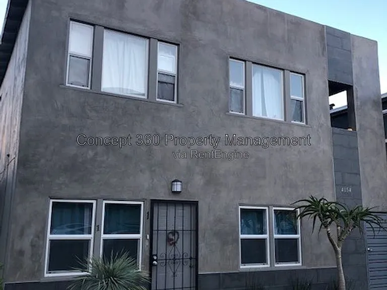 4154 North Business St #5 — Photo 18