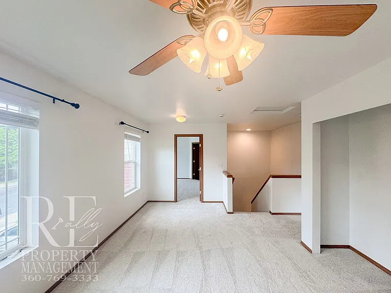 21050 Brevik Pl NW — Photo 22