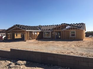 8971 Hammer Ln, Las Vegas, NV 89149