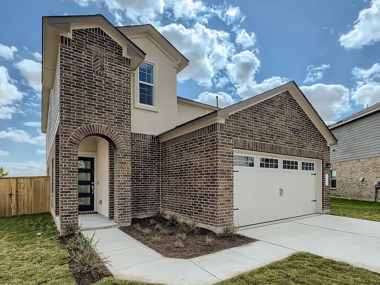 310 Milliner Loop — Photo 19