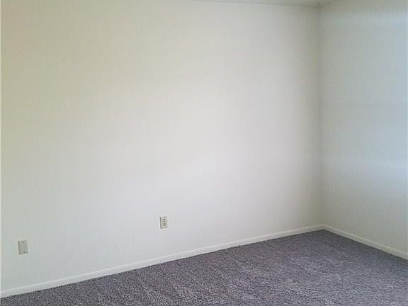 5th image of 1804 Woodsman Dr APT C