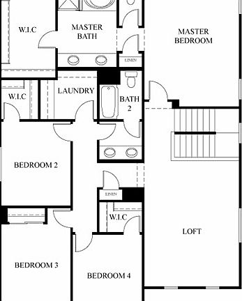 SpecFloorPlanImage