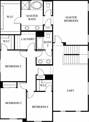 SpecFloorPlanImage