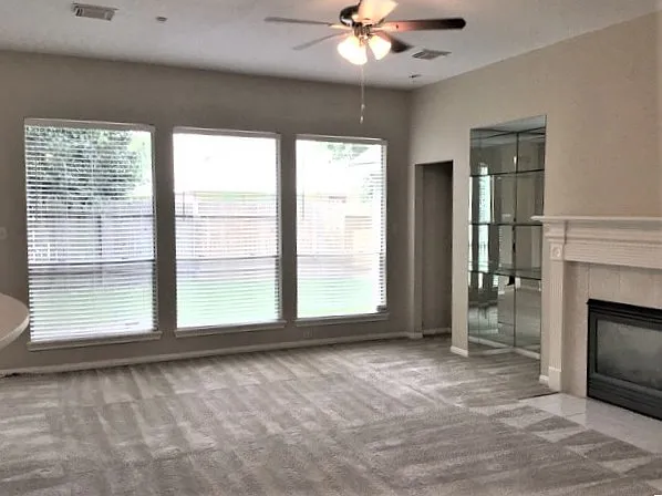 4715 Meadows Edge Ln — Photo 6