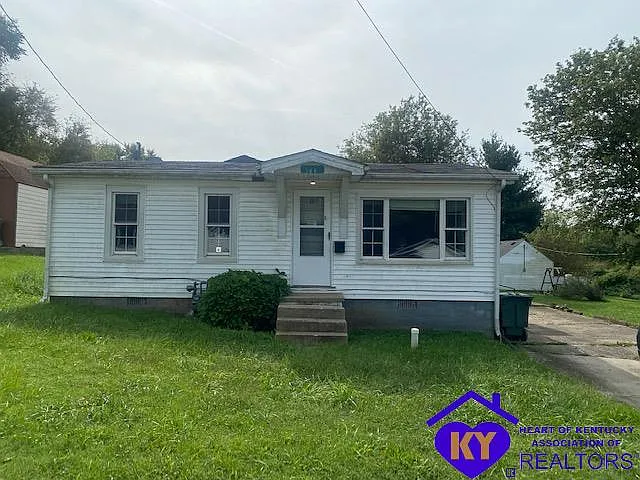 106 Cherry St photo 1