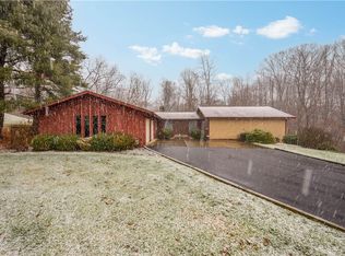 4133 Clarenceux Dr, Gibsonia, PA 15044