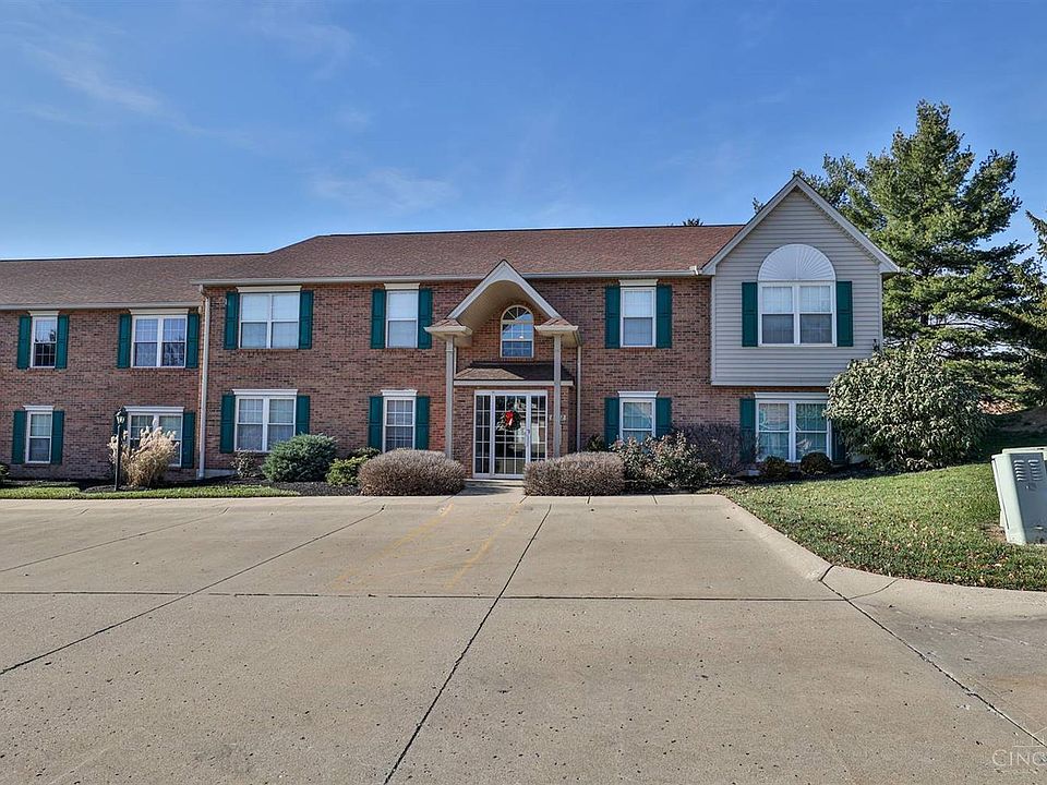 1st image of 8792 Carrousel Park Cir Unit 146