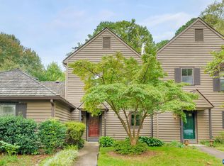 728 Exton Ct, Charlottesville, VA 22901