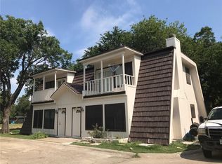 500 Mimosa St, Irving, TX 75061