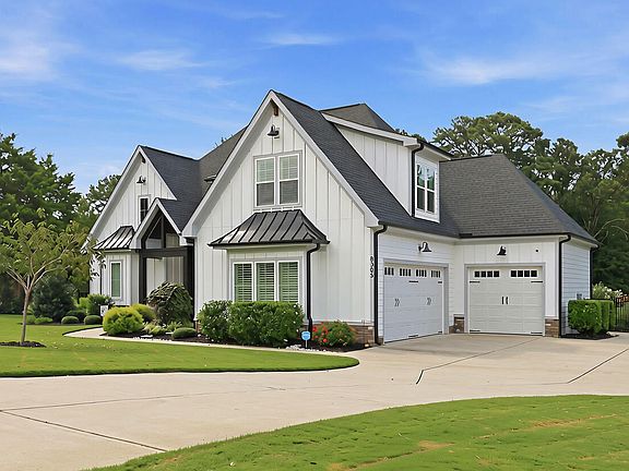 3rd image of 8305 Prescott Manor Way