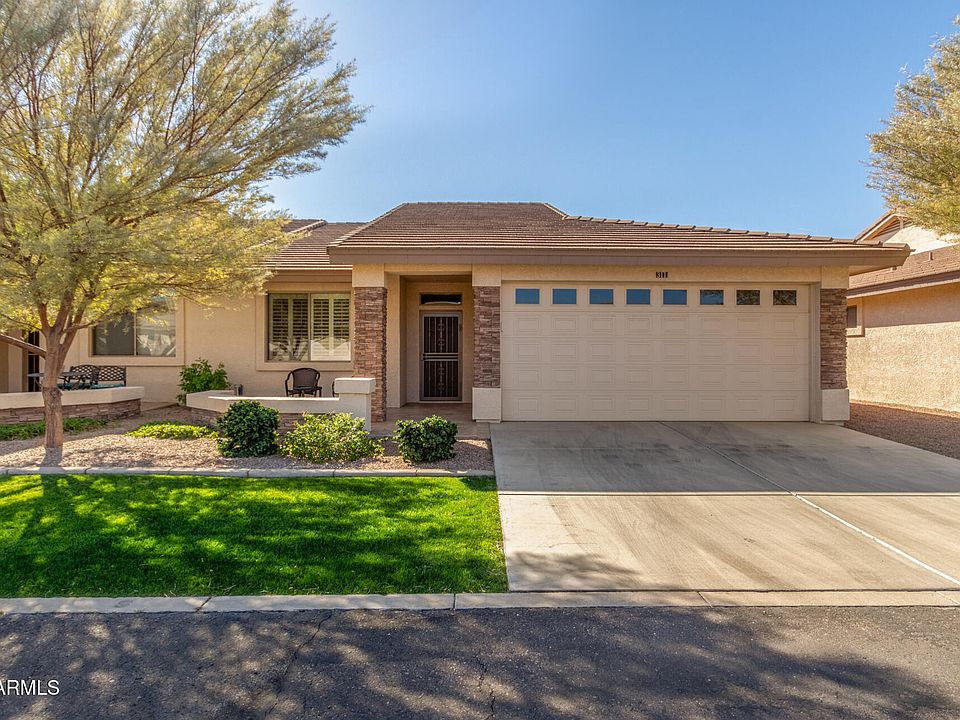 1st image of 2663 S SPRINGWOOD Boulevard #311